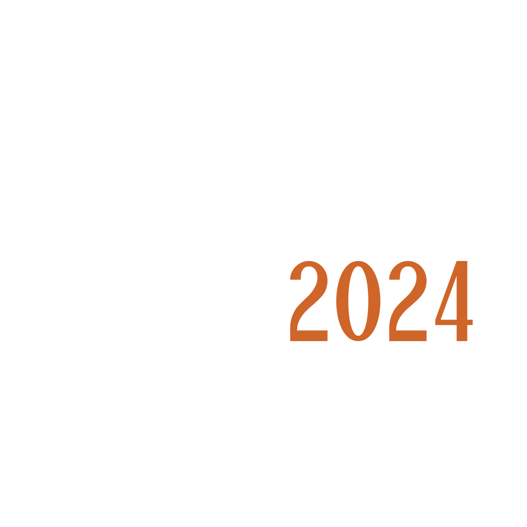 New Padel League